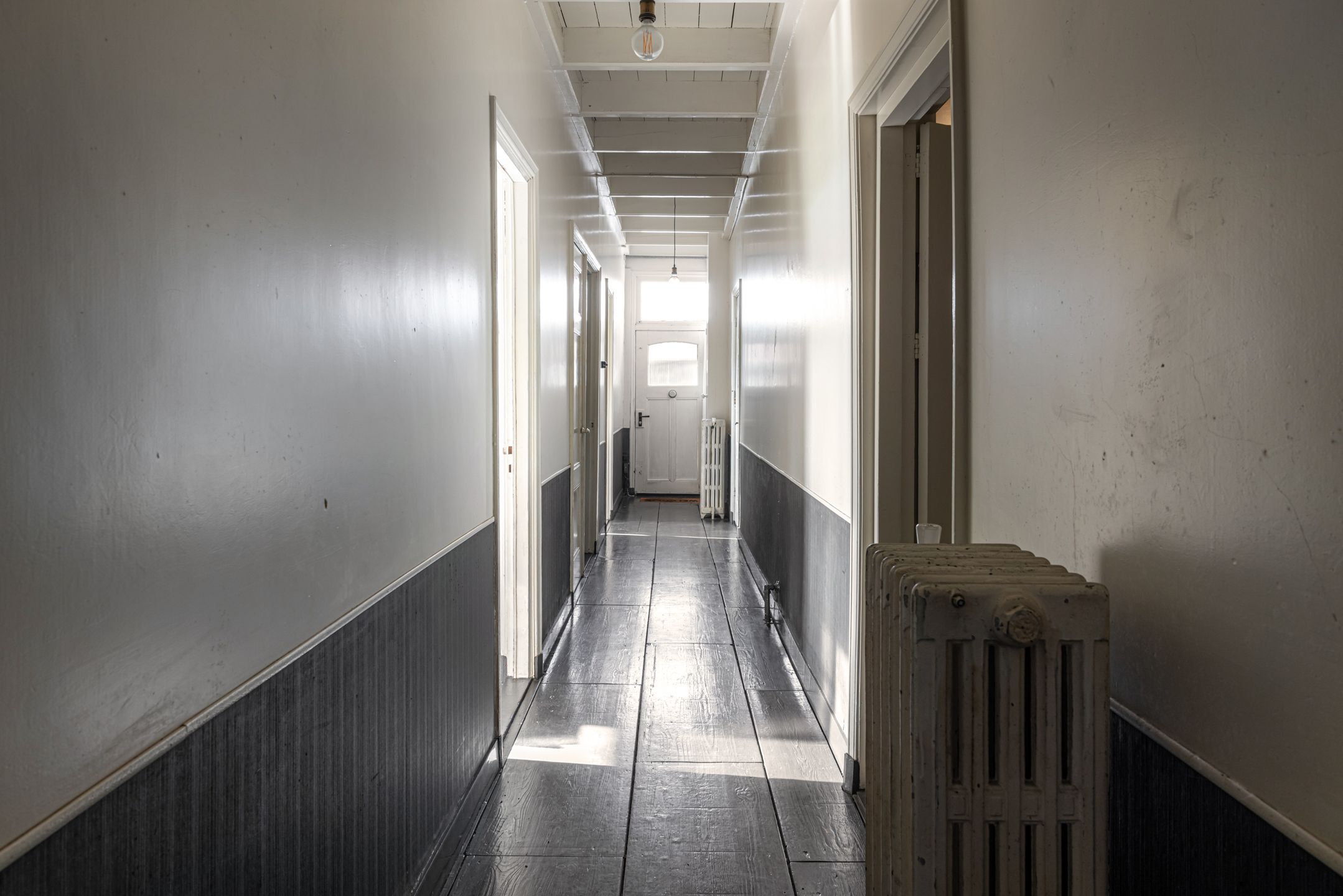 Photo 33 of Harddraversweg 78