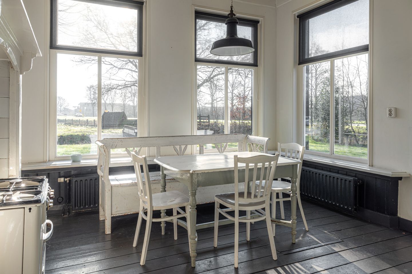 Photo 35 of Harddraversweg 78