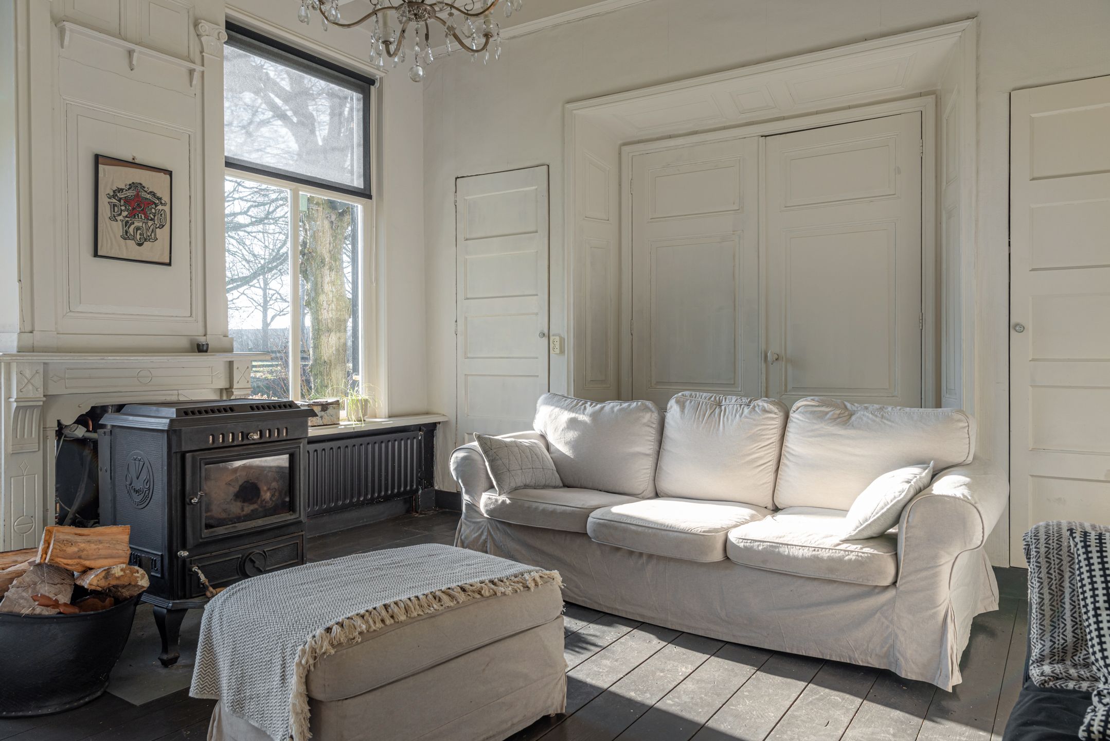 Photo 39 of Harddraversweg 78