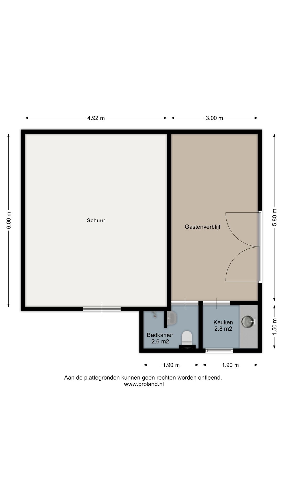 Photo 61 of Harddraversweg 78