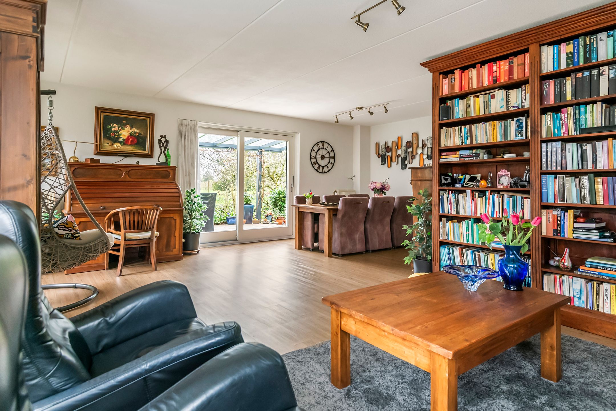 Photo 6 of Kamillekamp 47