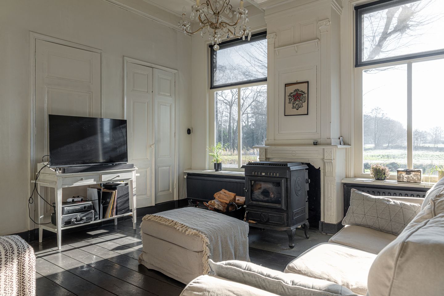 Photo 40 of Harddraversweg 78