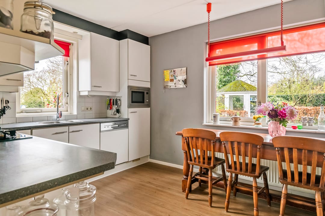 Photo 8 of Kamillekamp 47