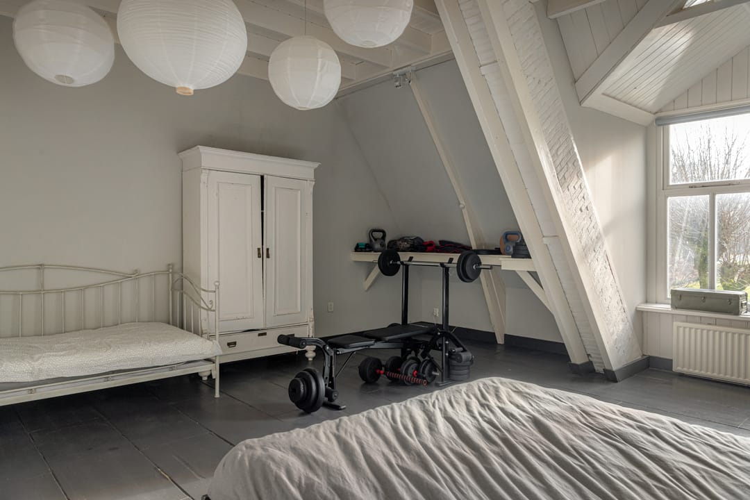 Photo 43 of Harddraversweg 78