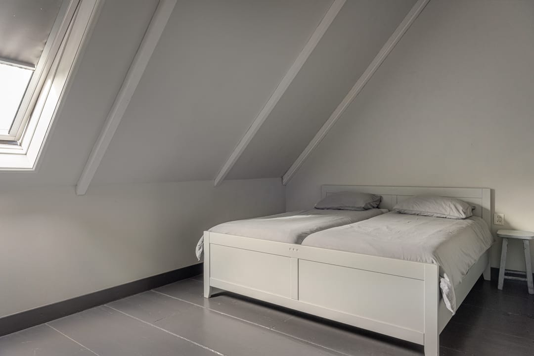 Photo 46 of Harddraversweg 78