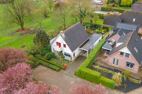 Kamillekamp thumbnail