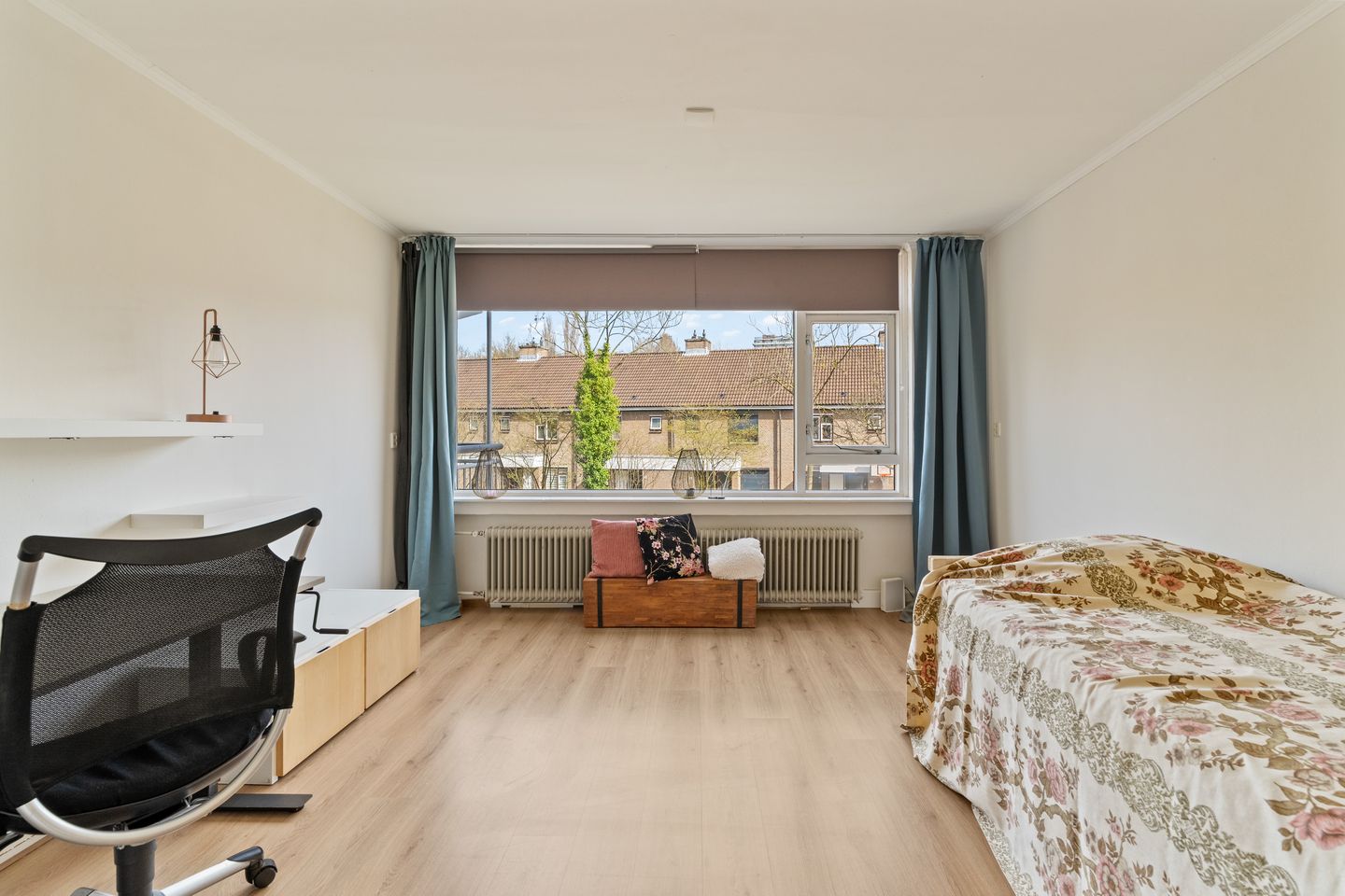 Foto 14 van Nansenplaats 279