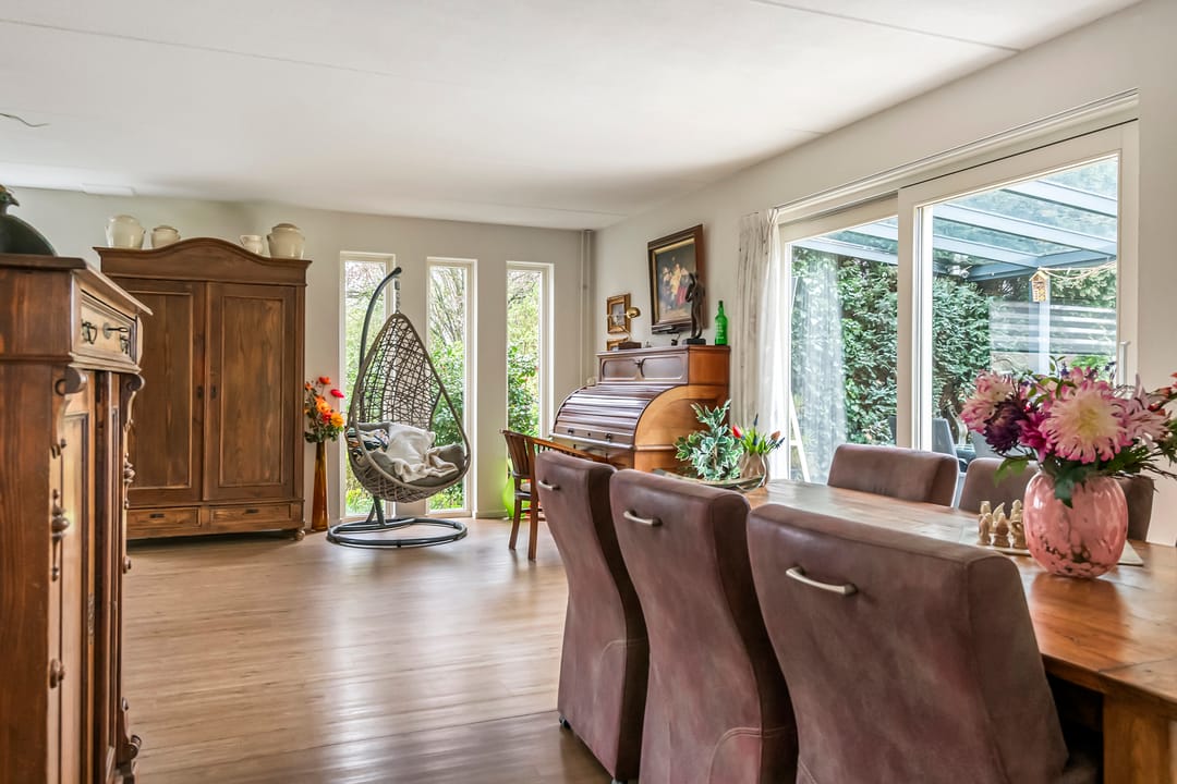 Photo 23 of Kamillekamp 47