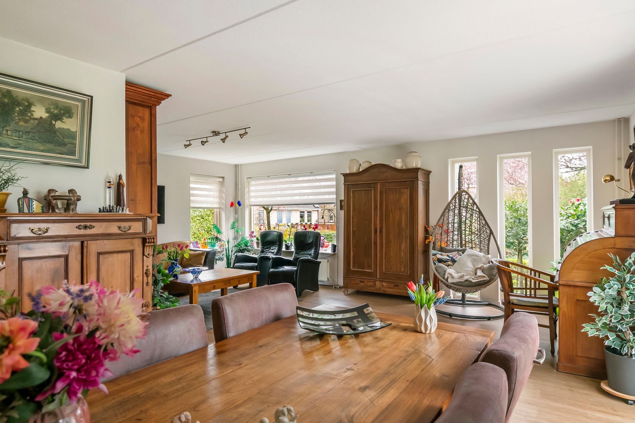 Photo 24 of Kamillekamp 47