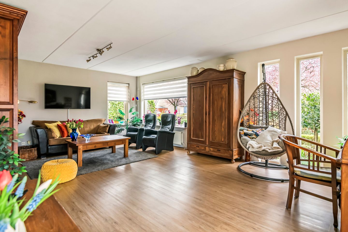 Photo 25 of Kamillekamp 47