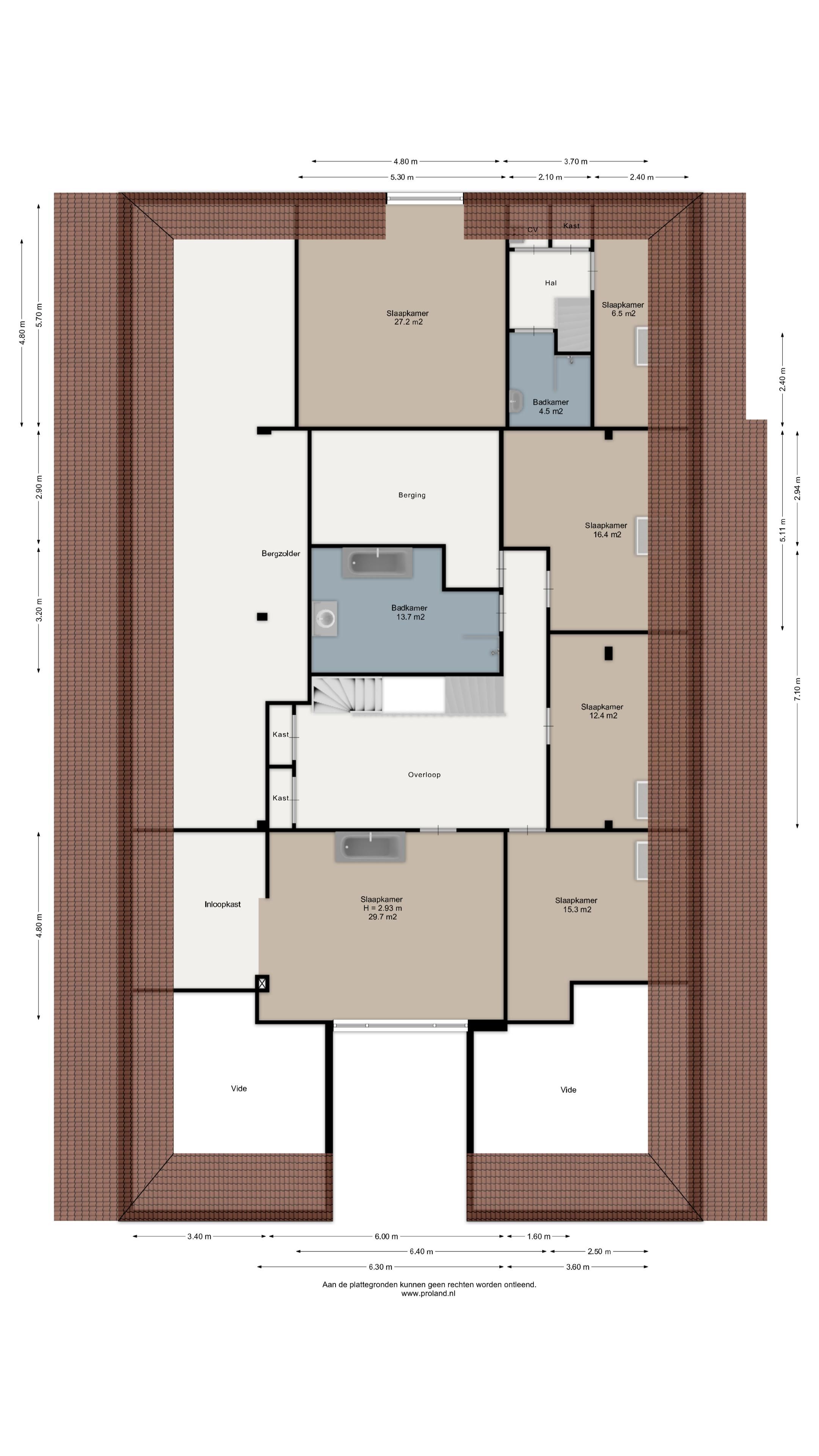 Photo 60 of Harddraversweg 78