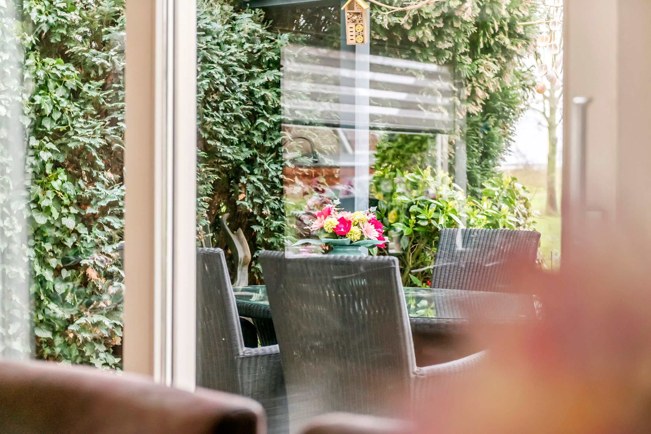 Photo 27 of Kamillekamp 47