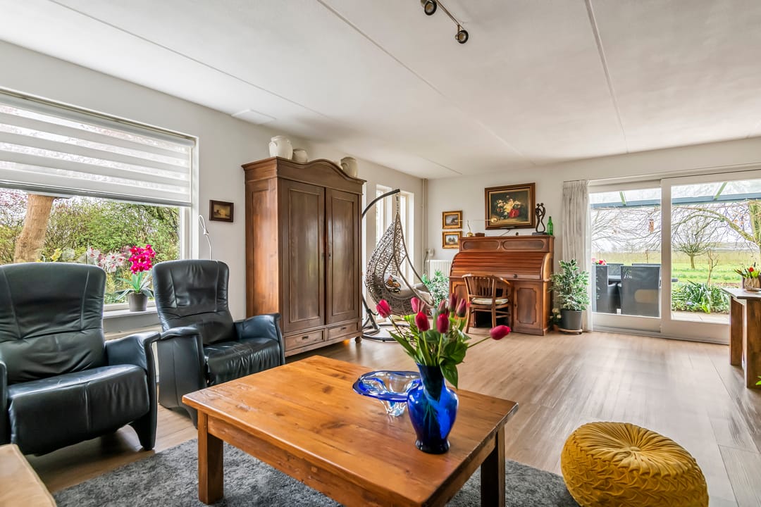 Photo 28 of Kamillekamp 47