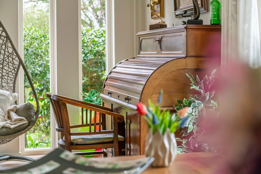 Photo 31 of Kamillekamp 47