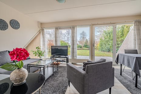 Paviljoenweg 2-H85 tertiary image