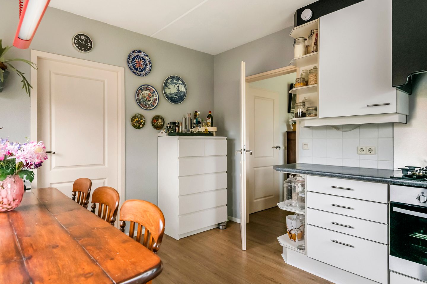 Photo 34 of Kamillekamp 47