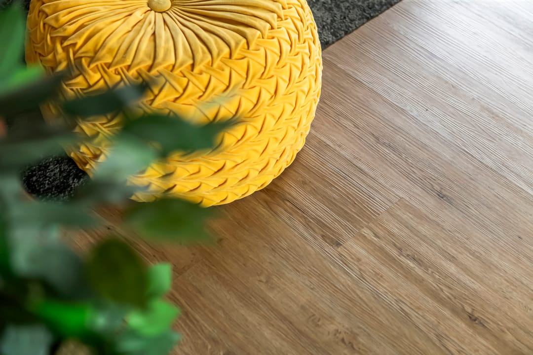 Photo 37 of Kamillekamp 47