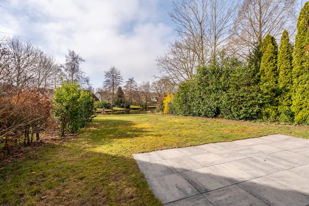 Photo 8 of Paviljoenweg 2-H85