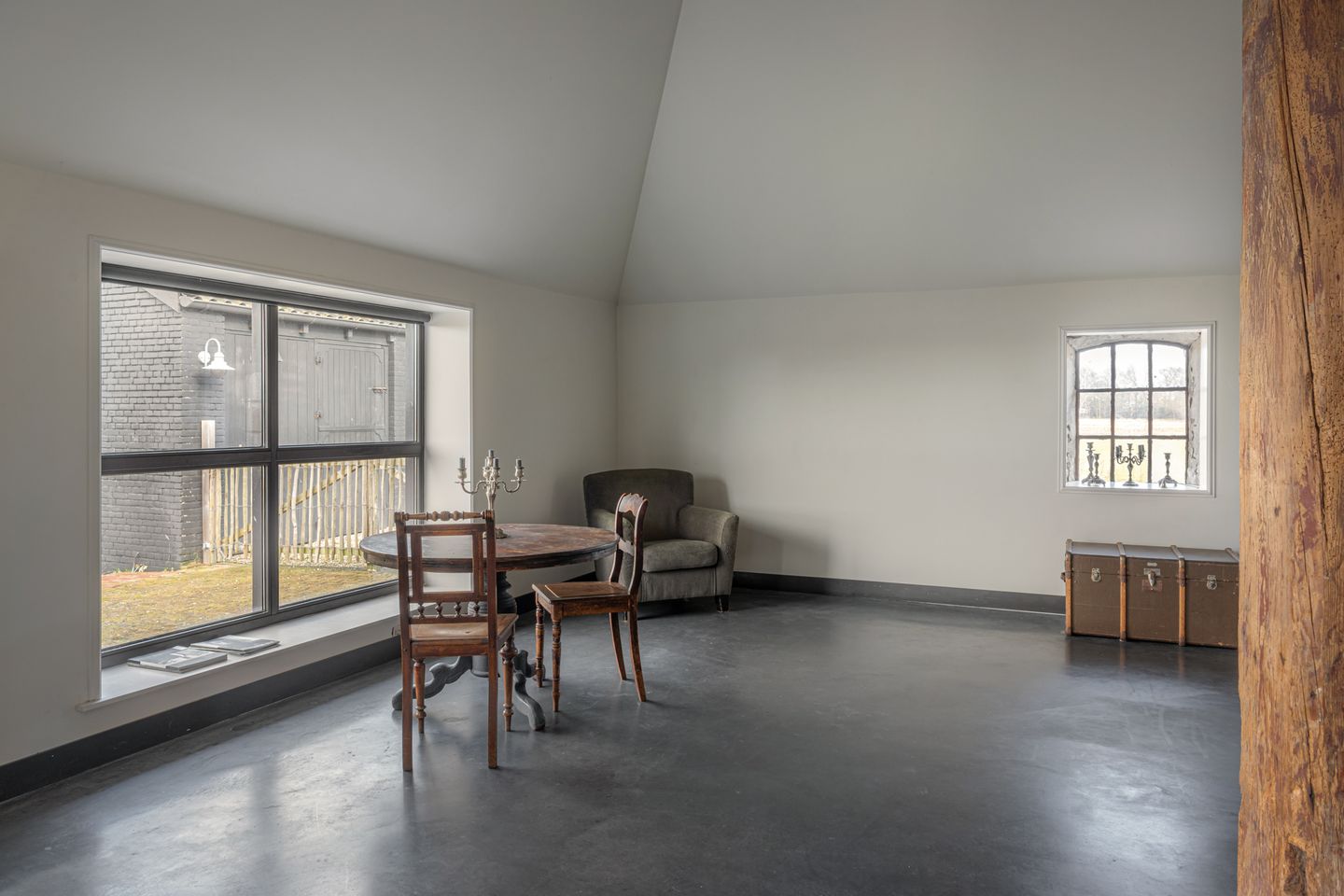 Photo 10 of Harddraversweg 78