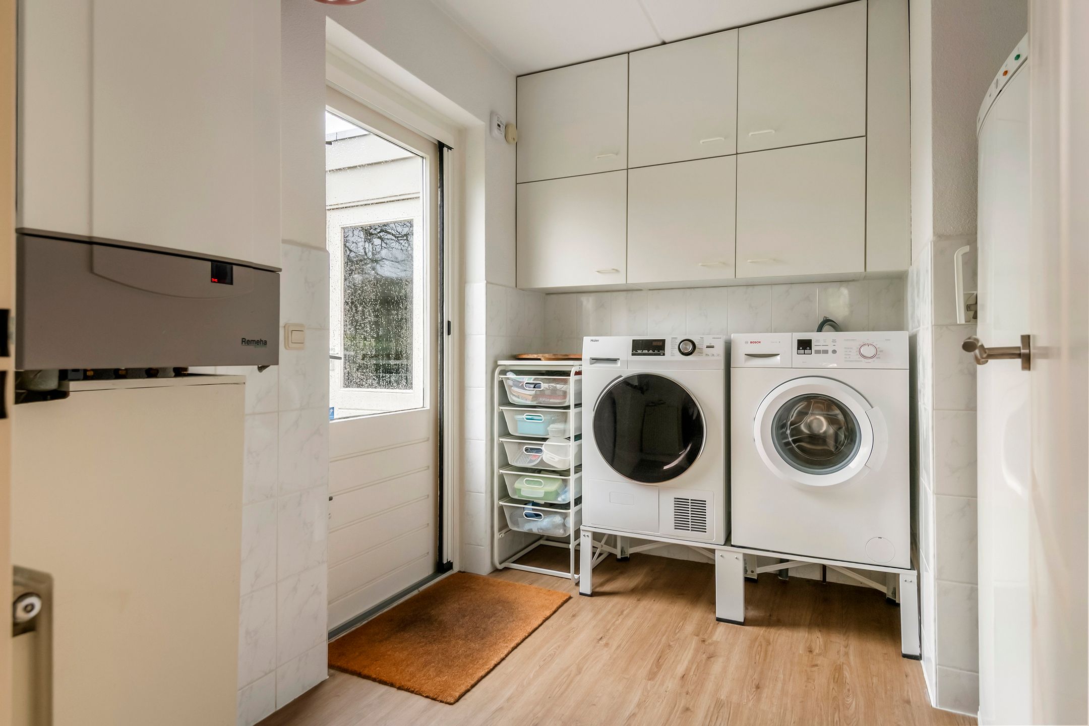 Photo 39 of Kamillekamp 47