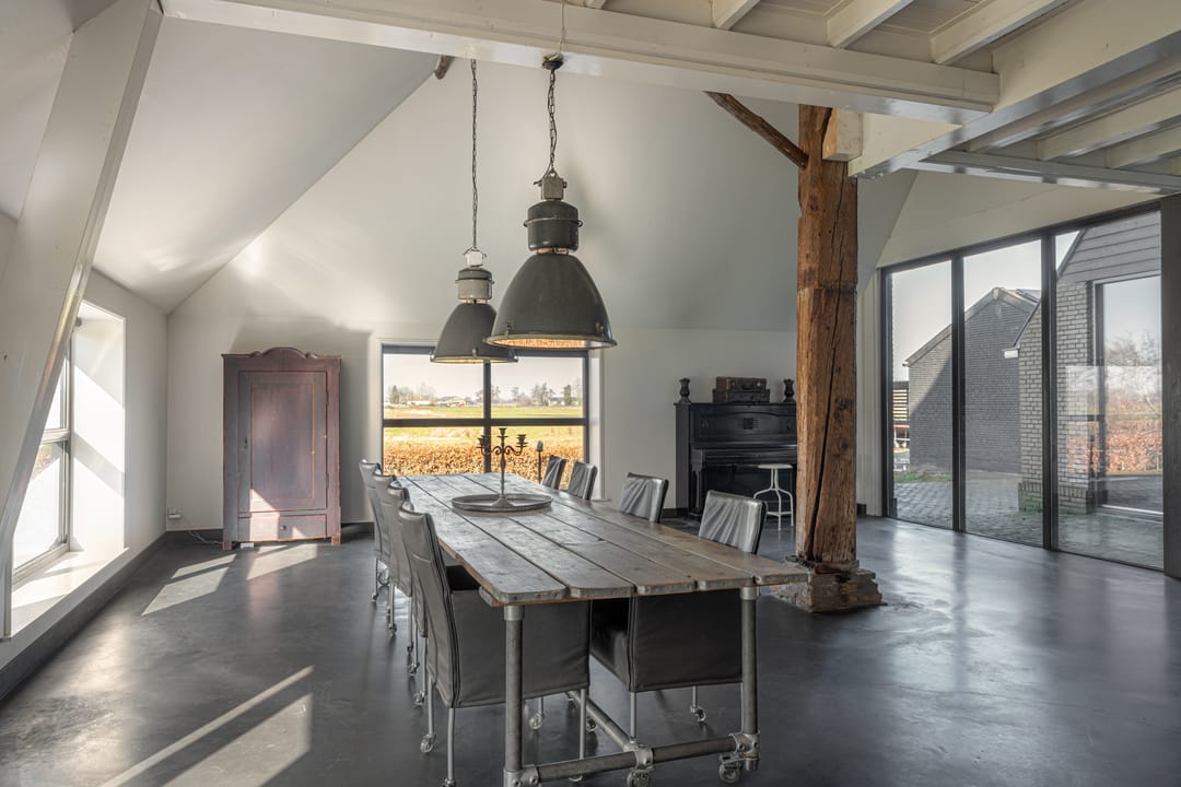 Photo 17 of Harddraversweg 78