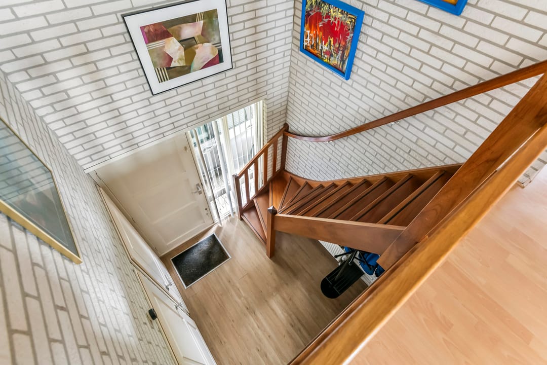 Photo 43 of Kamillekamp 47