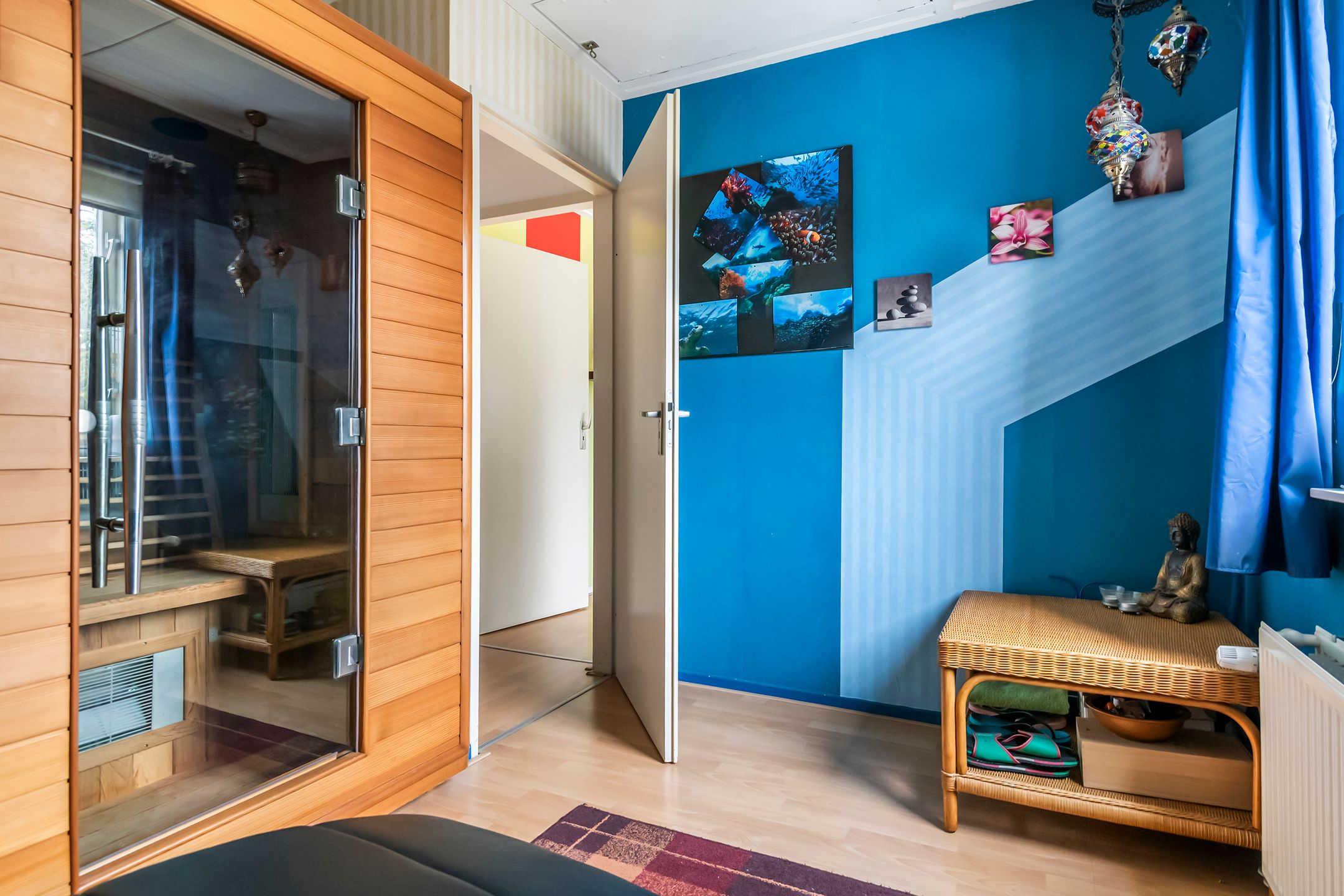 Photo 48 of Kamillekamp 47