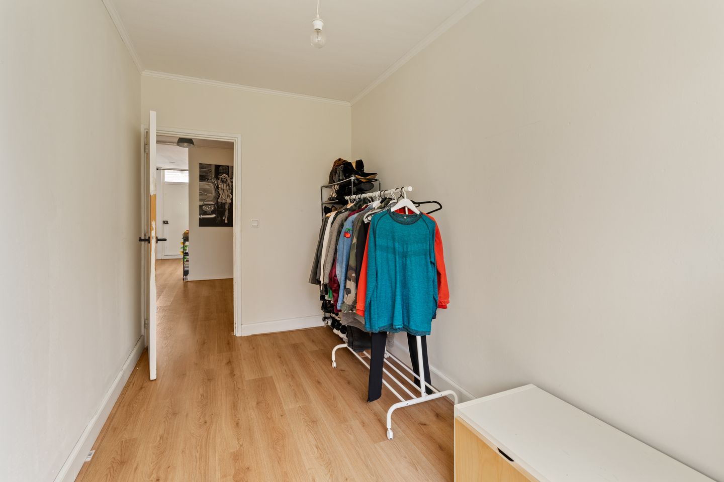 Foto 19 van Nansenplaats 279