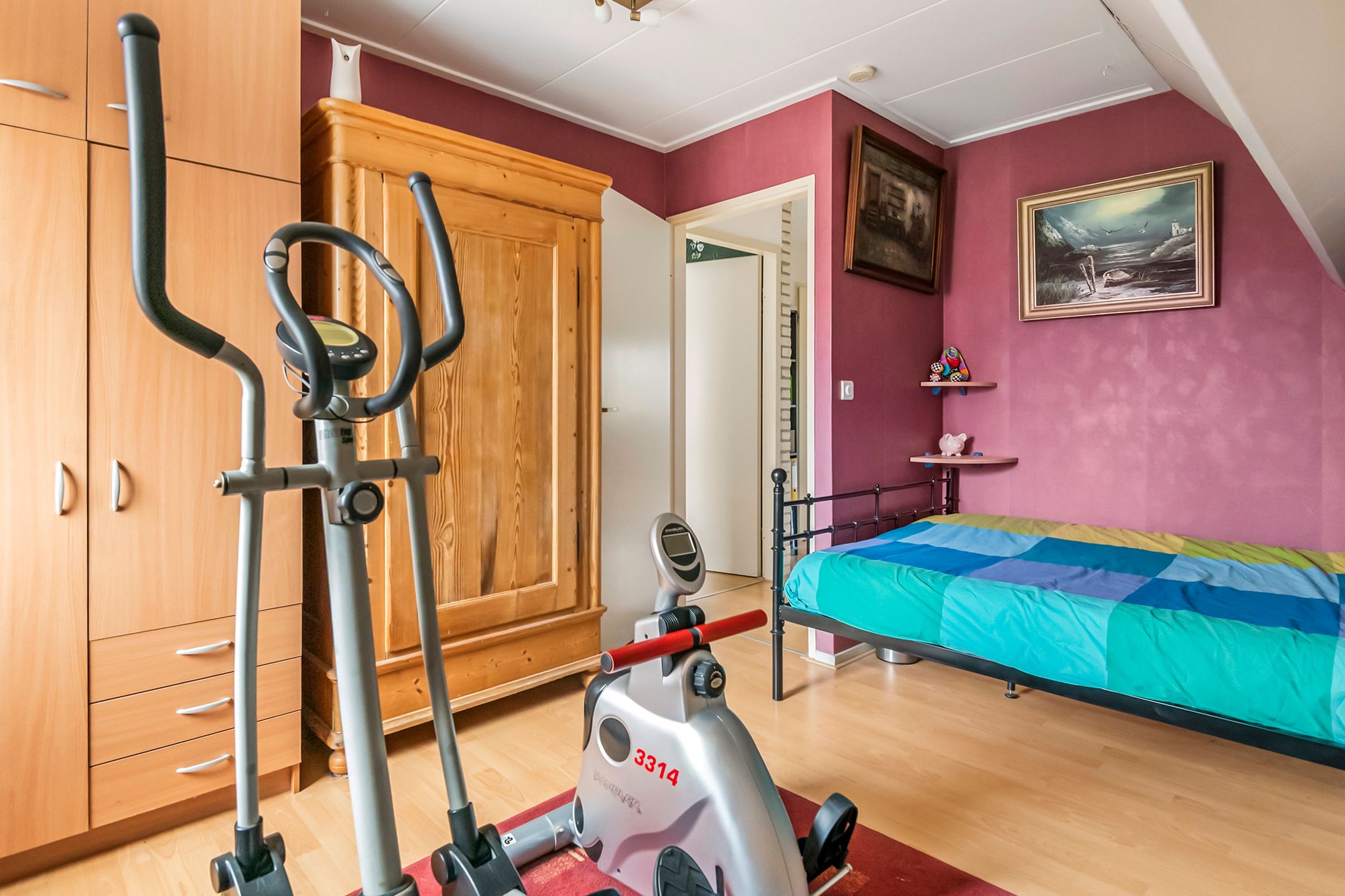 Photo 54 of Kamillekamp 47