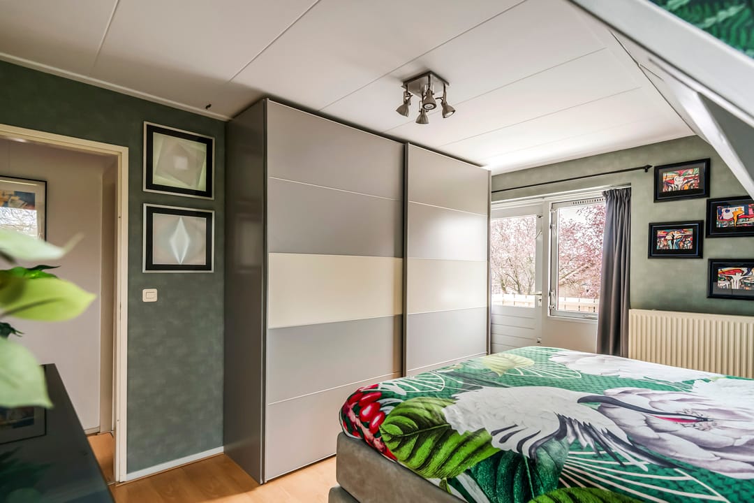 Photo 56 of Kamillekamp 47