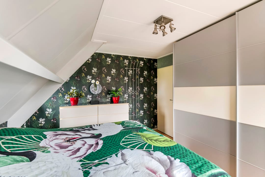 Photo 58 of Kamillekamp 47