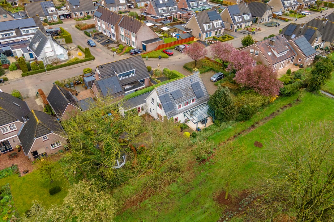 Photo 62 of Kamillekamp 47