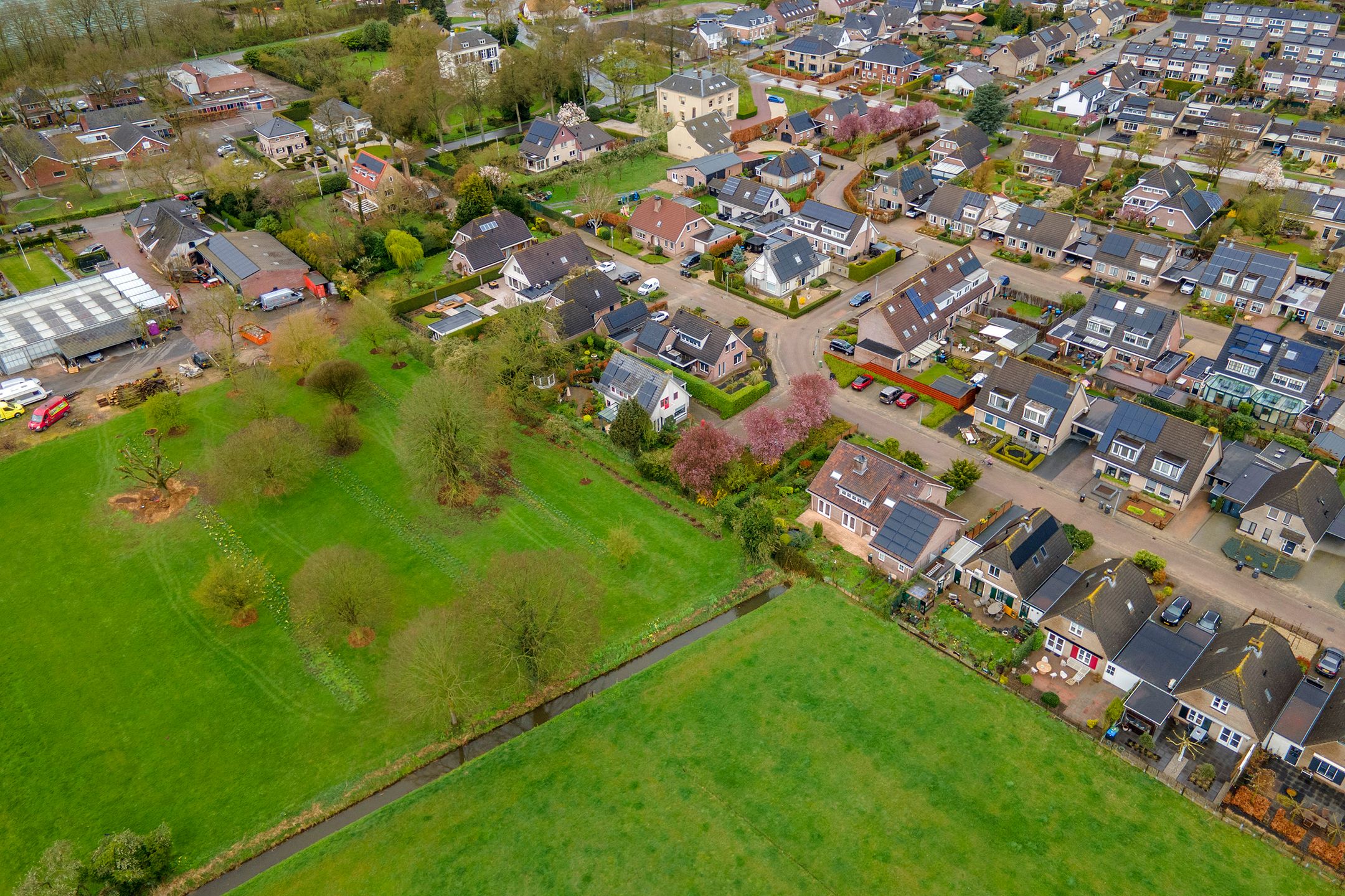 Photo 63 of Kamillekamp 47