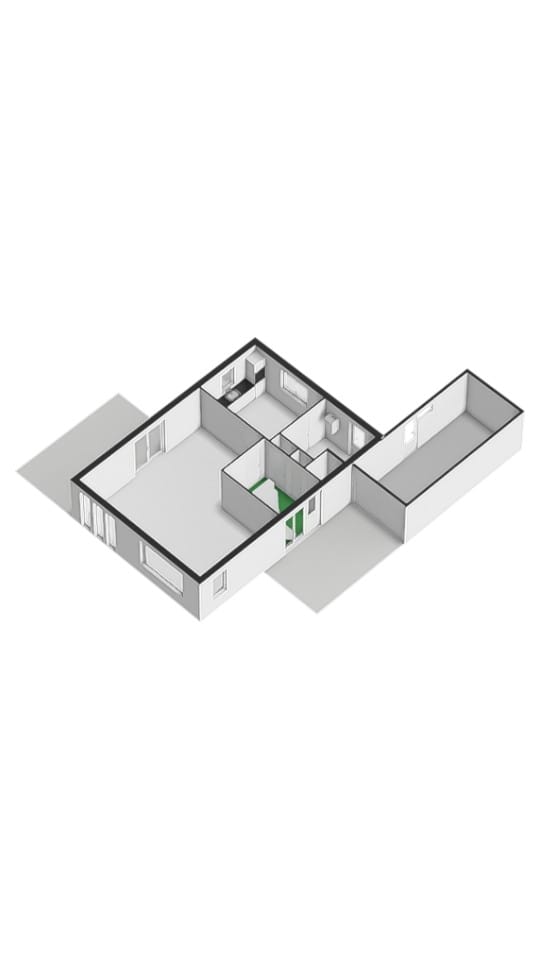 Photo 73 of Kamillekamp 47