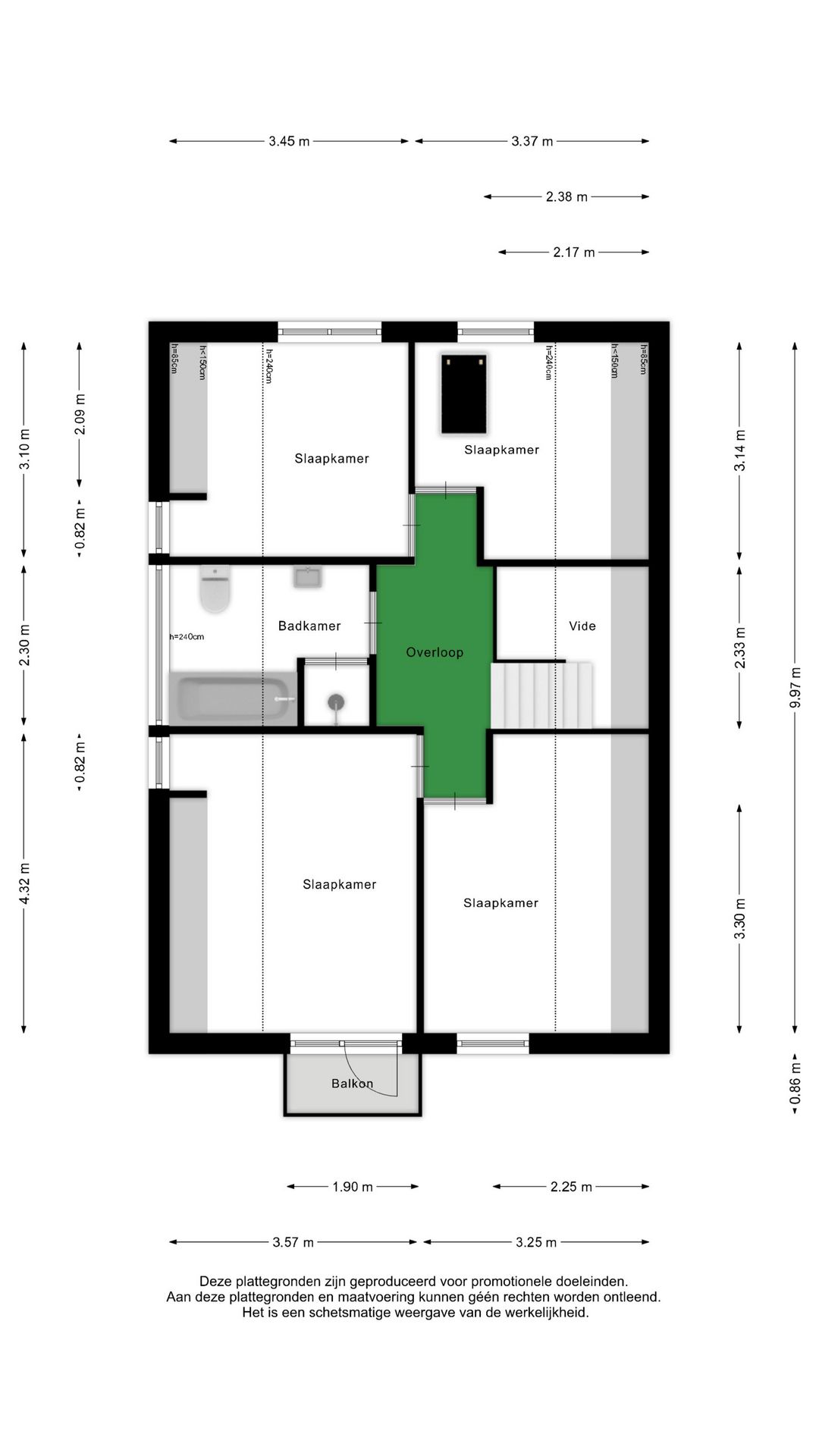 Photo 74 of Kamillekamp 47