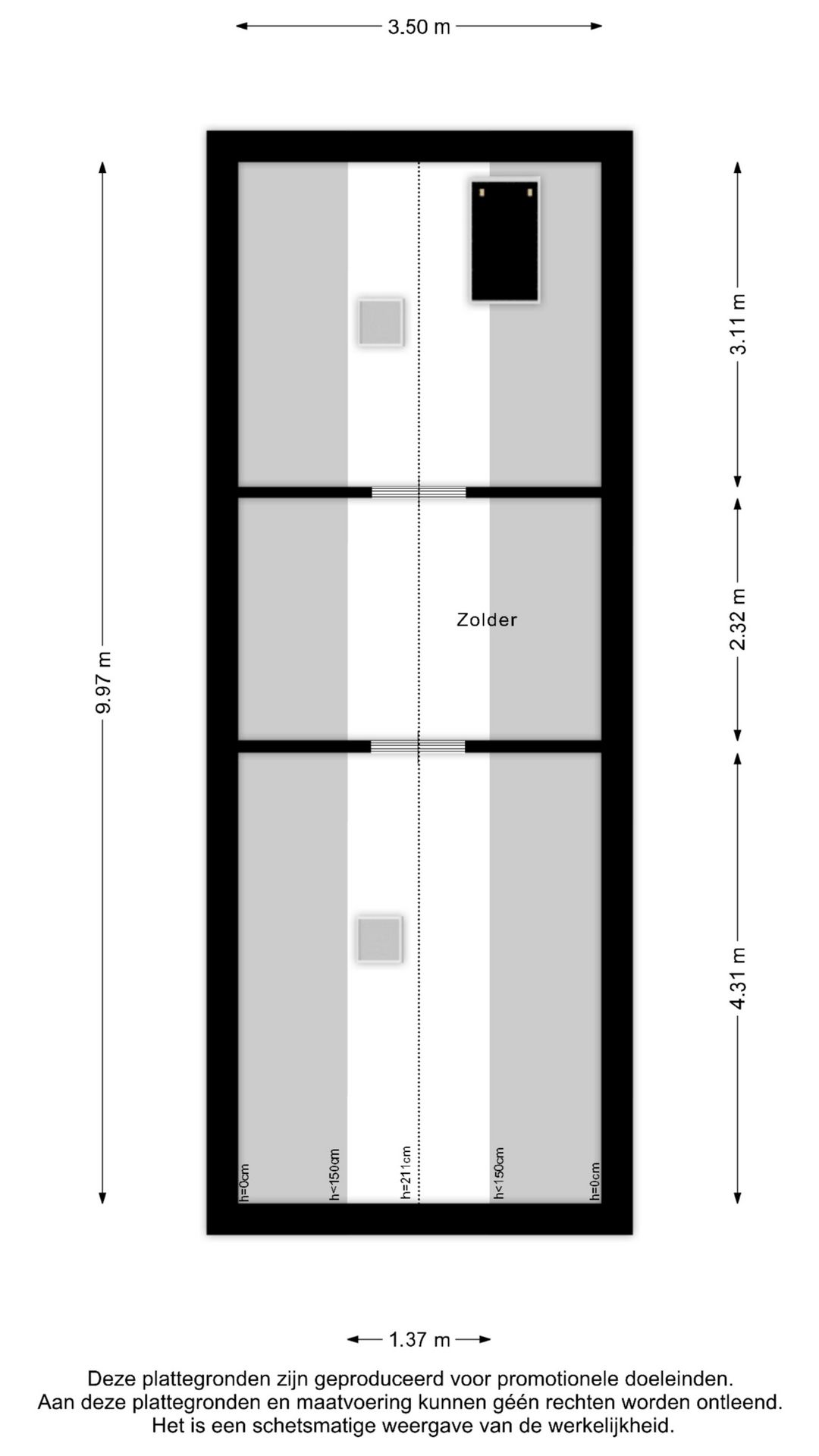 Photo 76 of Kamillekamp 47