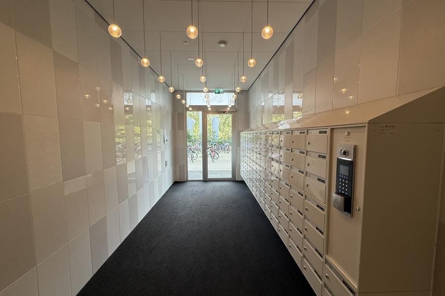 Foto 7 van Haarlemmerweg 1074