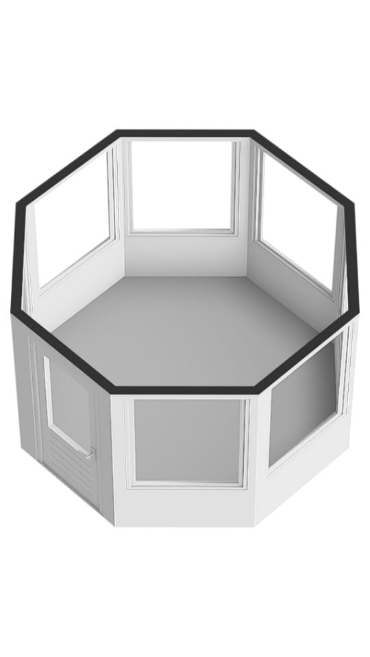 Photo 79 of Kamillekamp 47