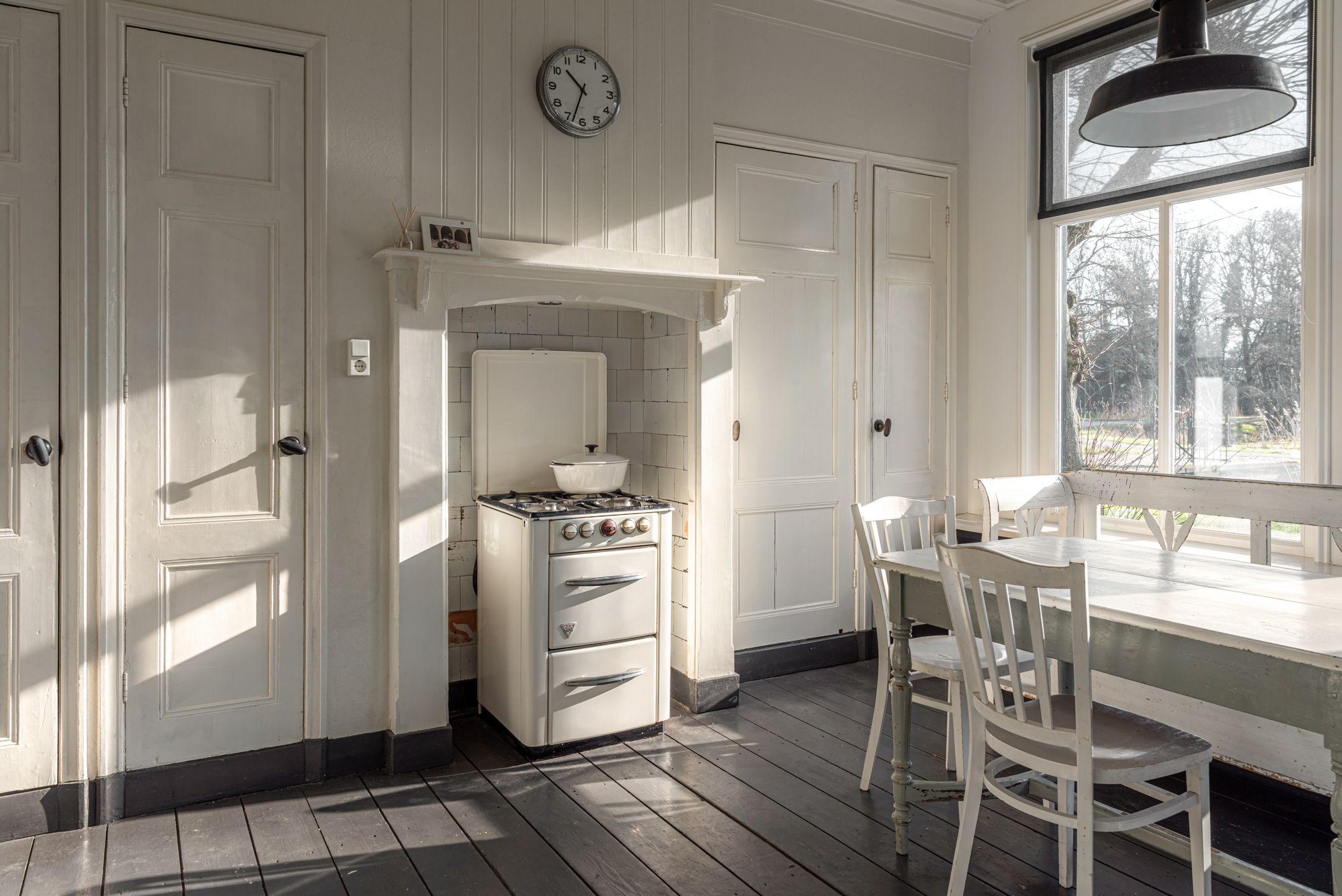 Photo 36 of Harddraversweg 78