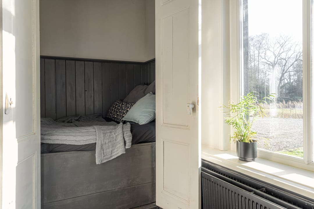 Photo 41 of Harddraversweg 78