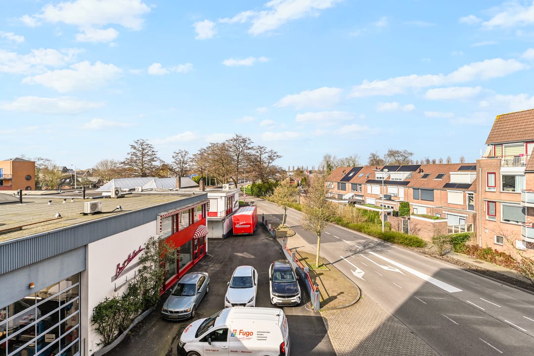 Photo 37 of Plankier 8