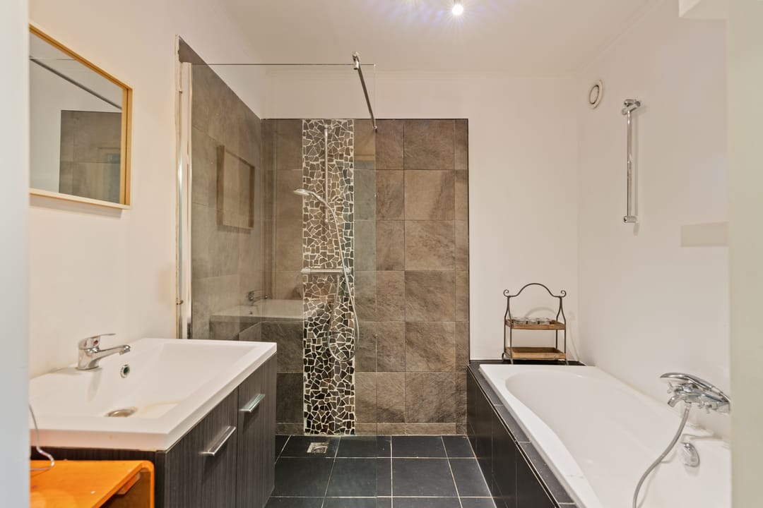 Foto 11 van Nansenplaats 279