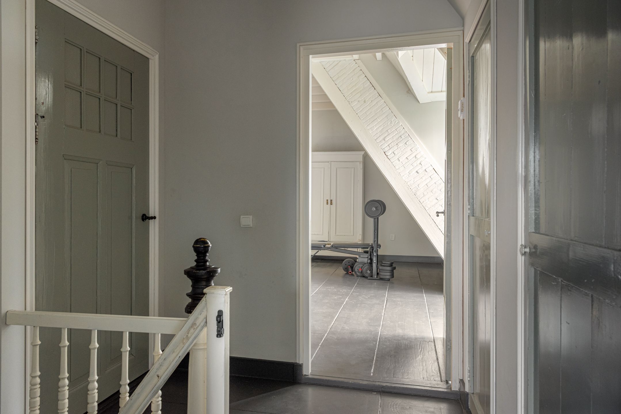 Photo 42 of Harddraversweg 78