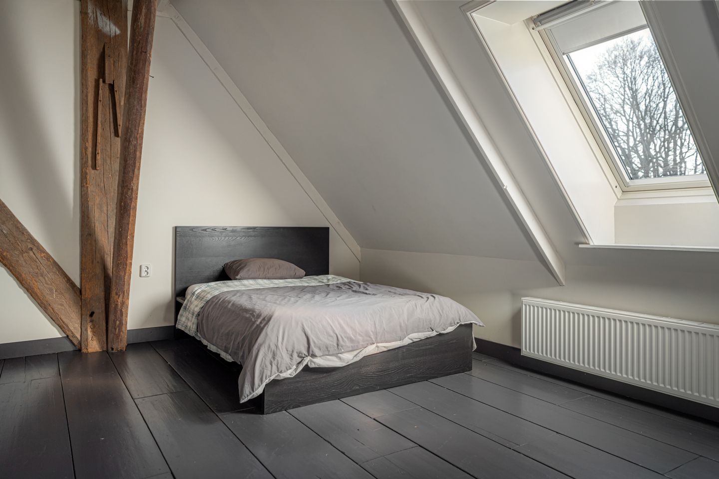 Photo 25 of Harddraversweg 78