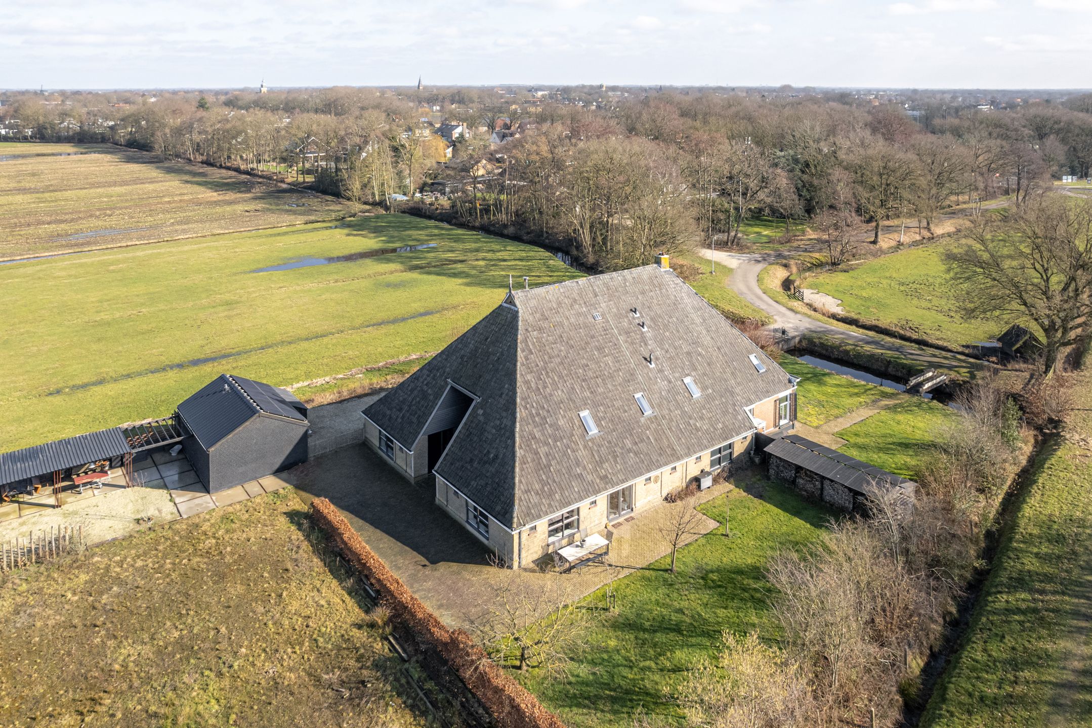 Photo 54 of Harddraversweg 78