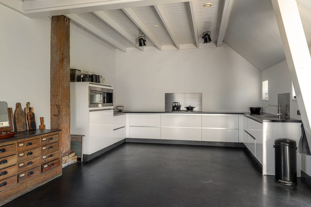 Photo 16 of Harddraversweg 78