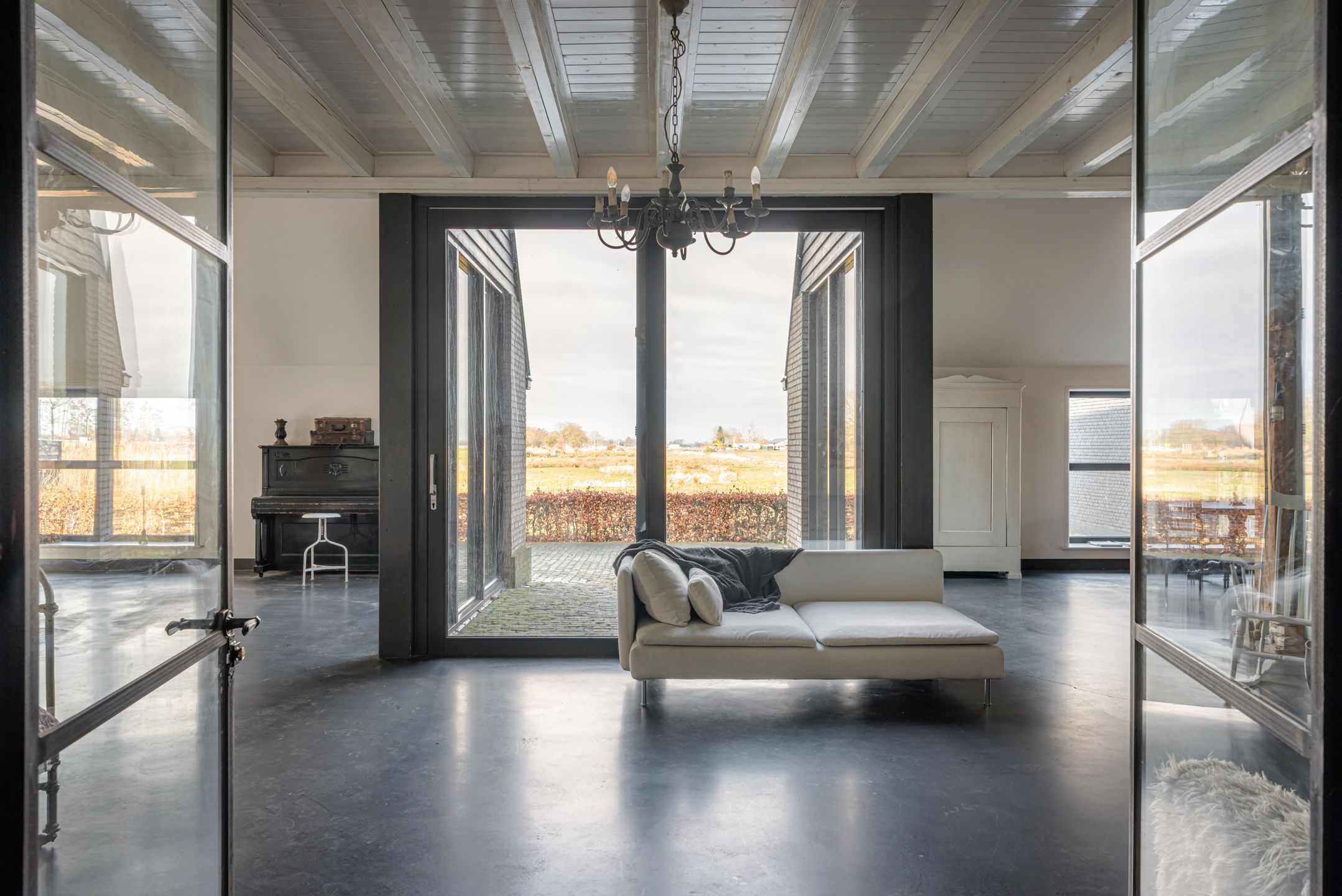 Photo 9 of Harddraversweg 78