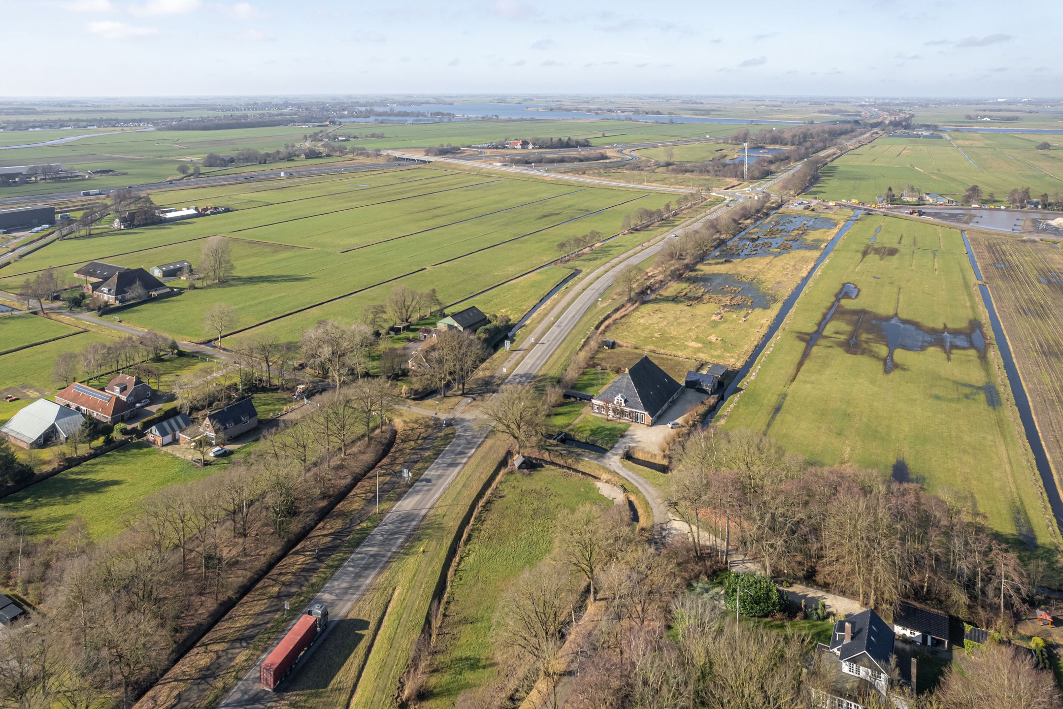 Photo 57 of Harddraversweg 78