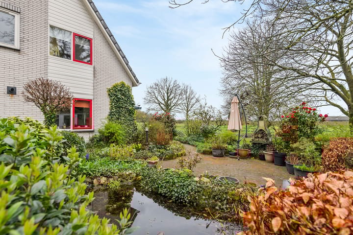 Foto 4 van Kamillekamp 47