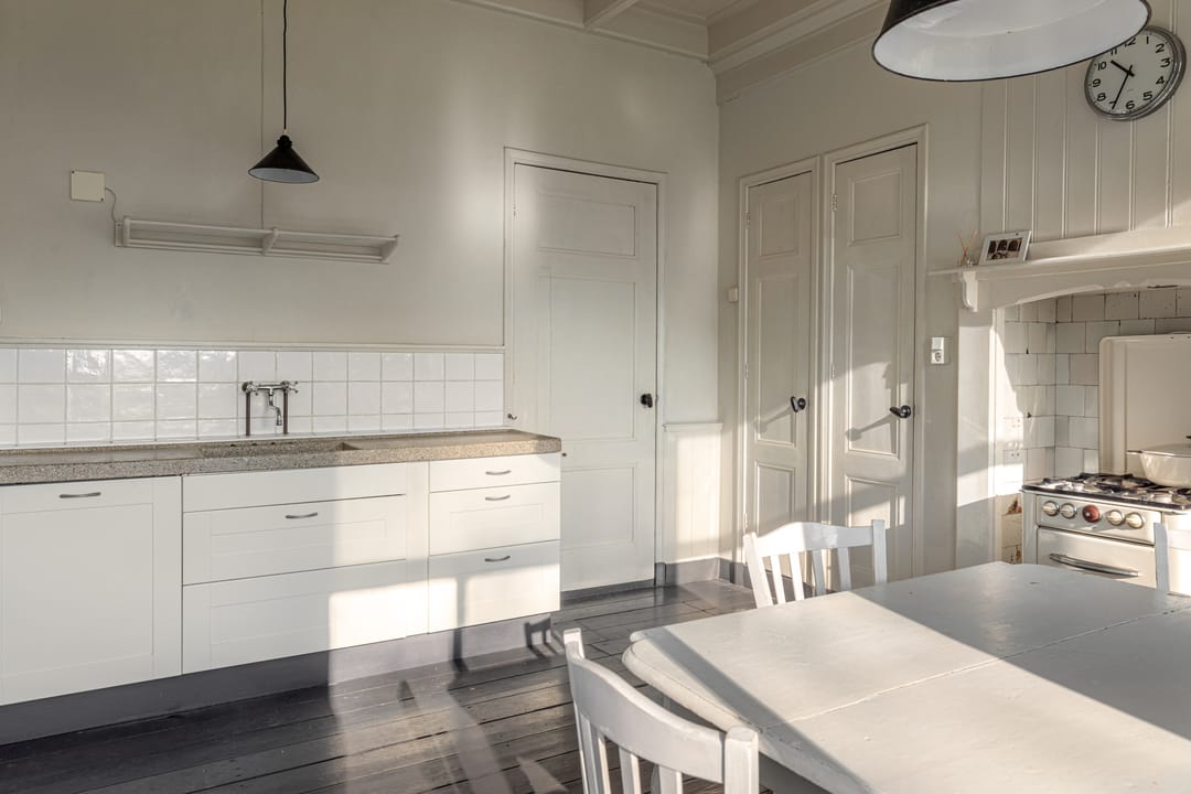 Photo 37 of Harddraversweg 78